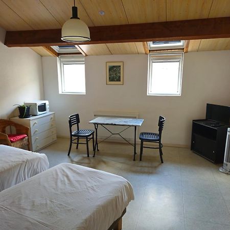 Residence Anclo Rennes-les-Bains Dış mekan fotoğraf