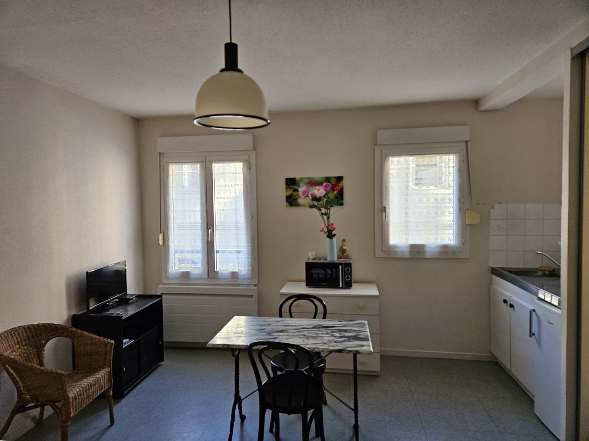Residence Anclo Rennes-les-Bains Dış mekan fotoğraf