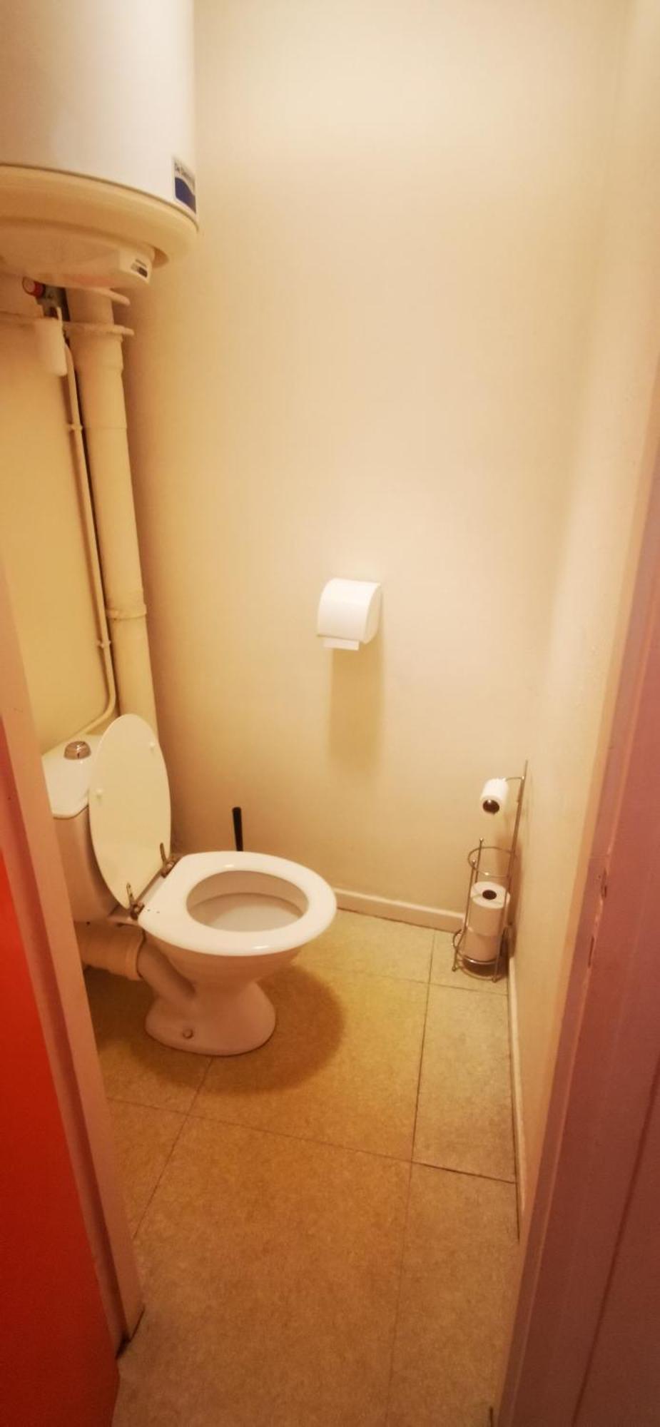 Residence Anclo Rennes-les-Bains Oda fotoğraf