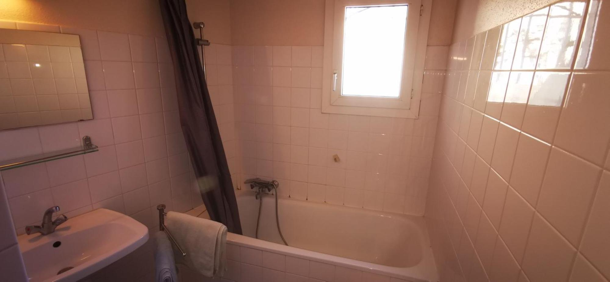 Residence Anclo Rennes-les-Bains Dış mekan fotoğraf