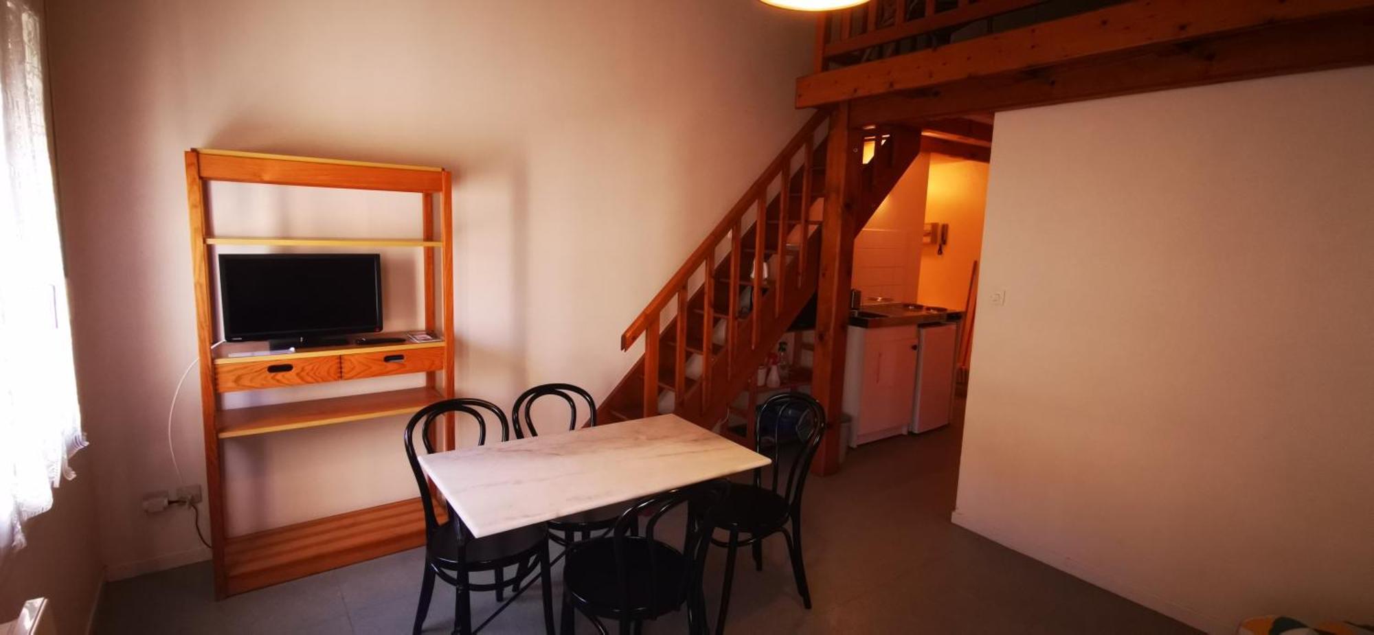 Residence Anclo Rennes-les-Bains Dış mekan fotoğraf