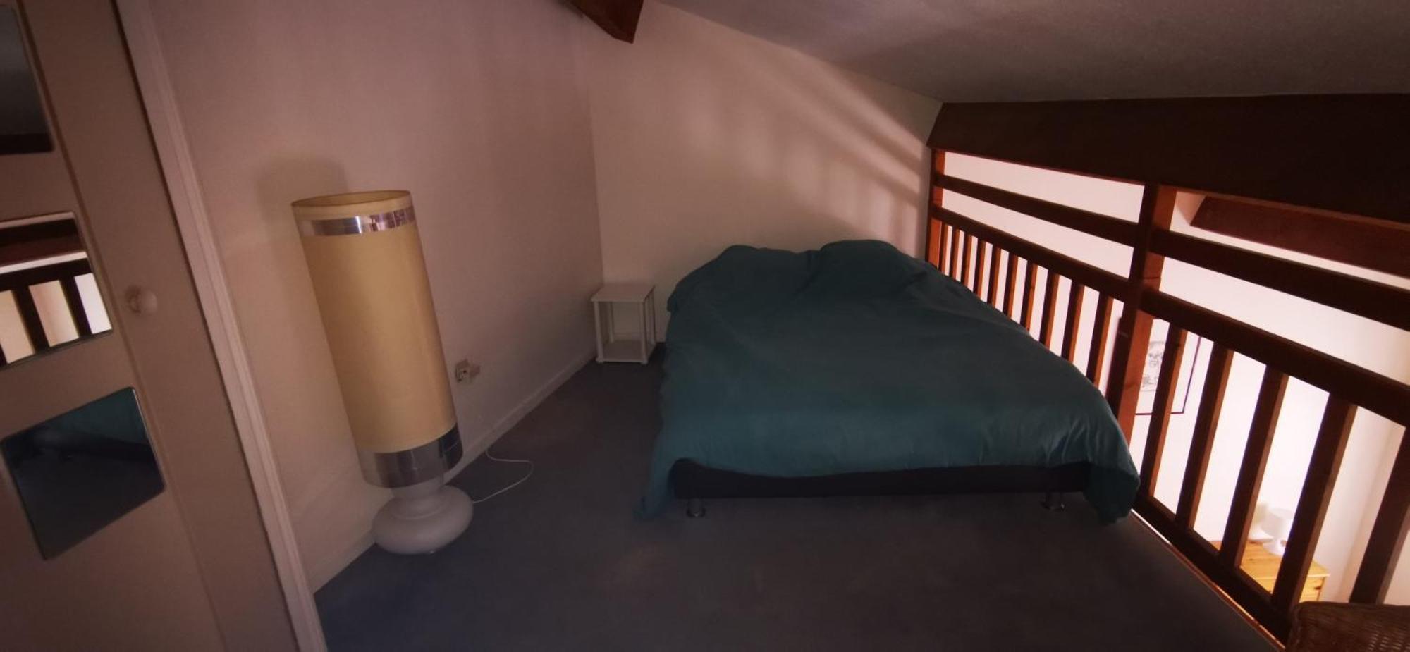 Residence Anclo Rennes-les-Bains Dış mekan fotoğraf