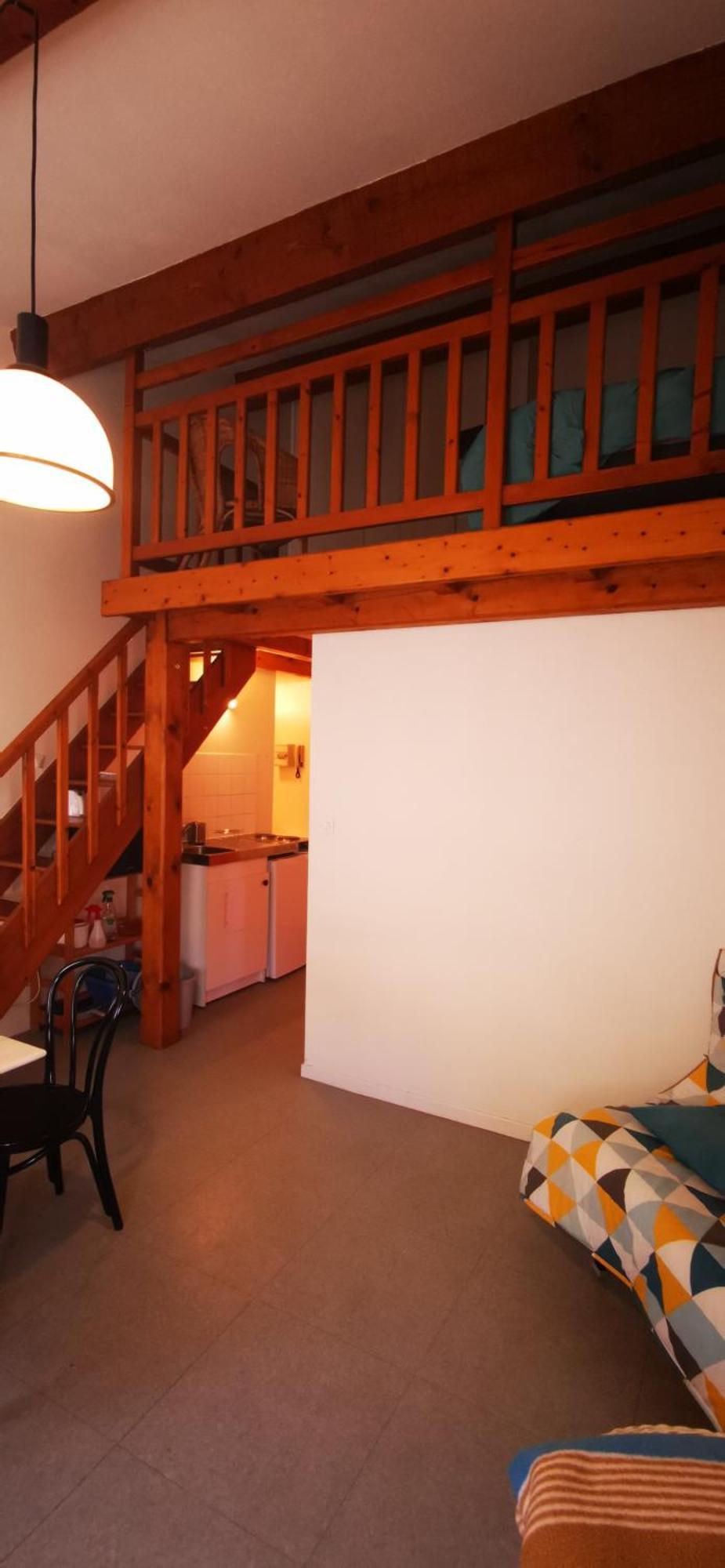 Residence Anclo Rennes-les-Bains Dış mekan fotoğraf