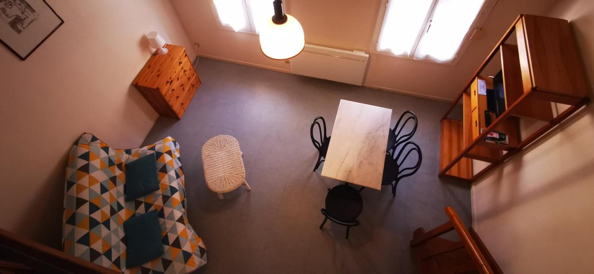 Residence Anclo Rennes-les-Bains Dış mekan fotoğraf