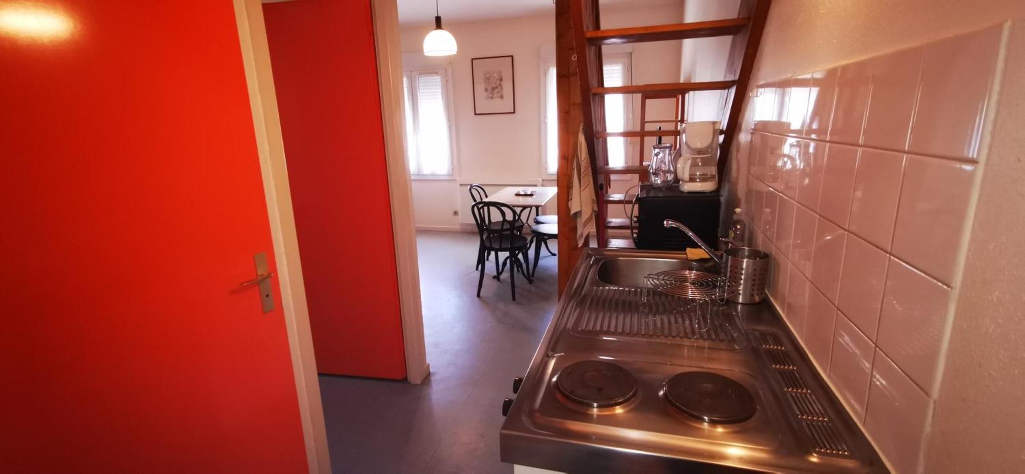 Residence Anclo Rennes-les-Bains Dış mekan fotoğraf