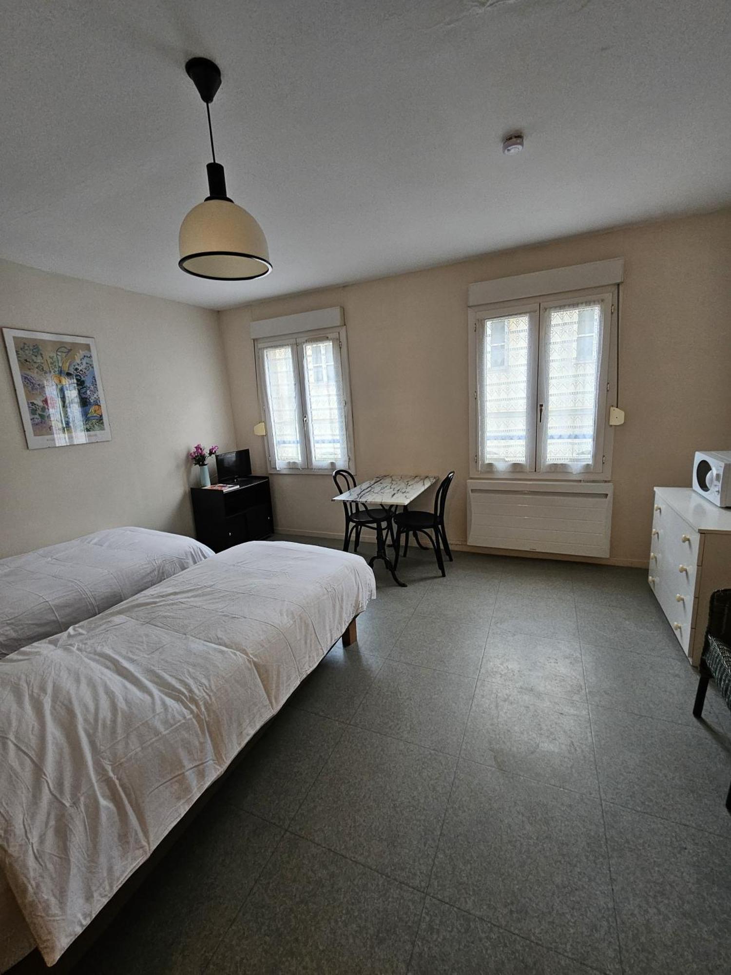 Residence Anclo Rennes-les-Bains Dış mekan fotoğraf