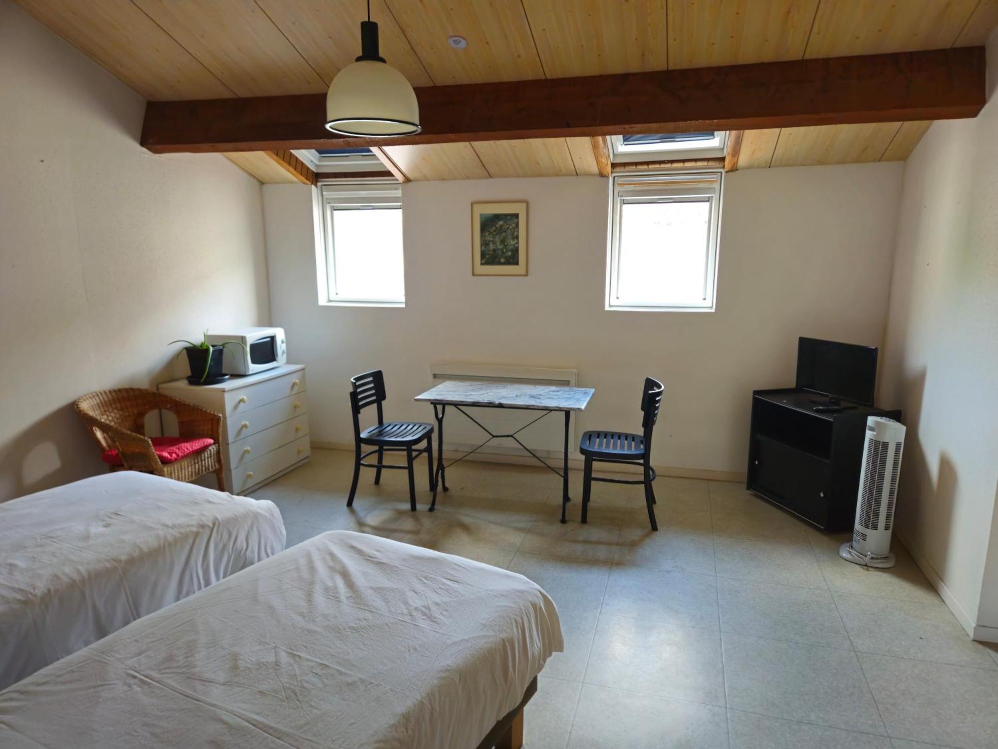 Residence Anclo Rennes-les-Bains Dış mekan fotoğraf