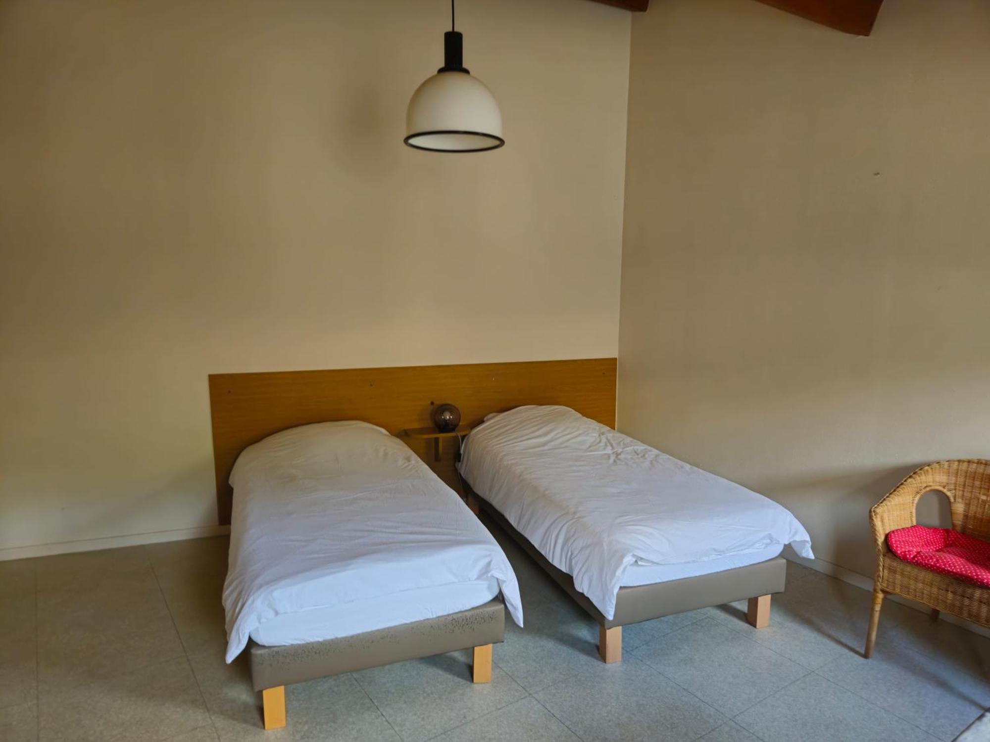 Residence Anclo Rennes-les-Bains Dış mekan fotoğraf