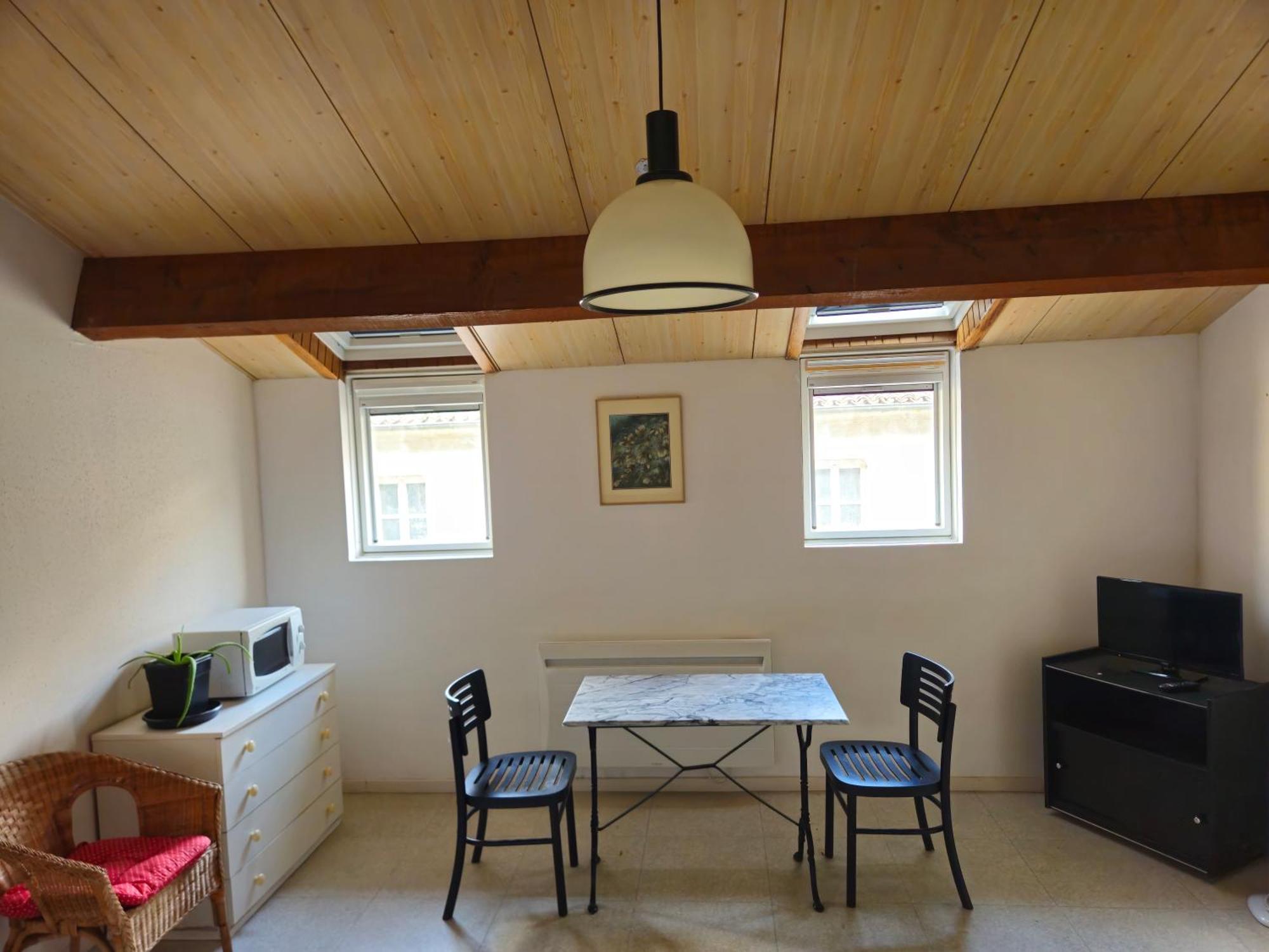 Residence Anclo Rennes-les-Bains Dış mekan fotoğraf