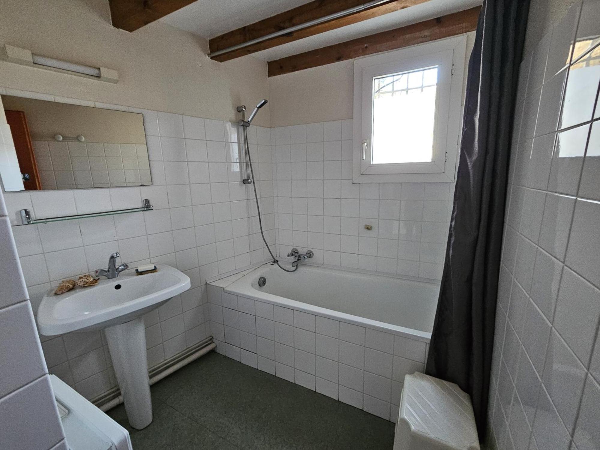 Residence Anclo Rennes-les-Bains Dış mekan fotoğraf
