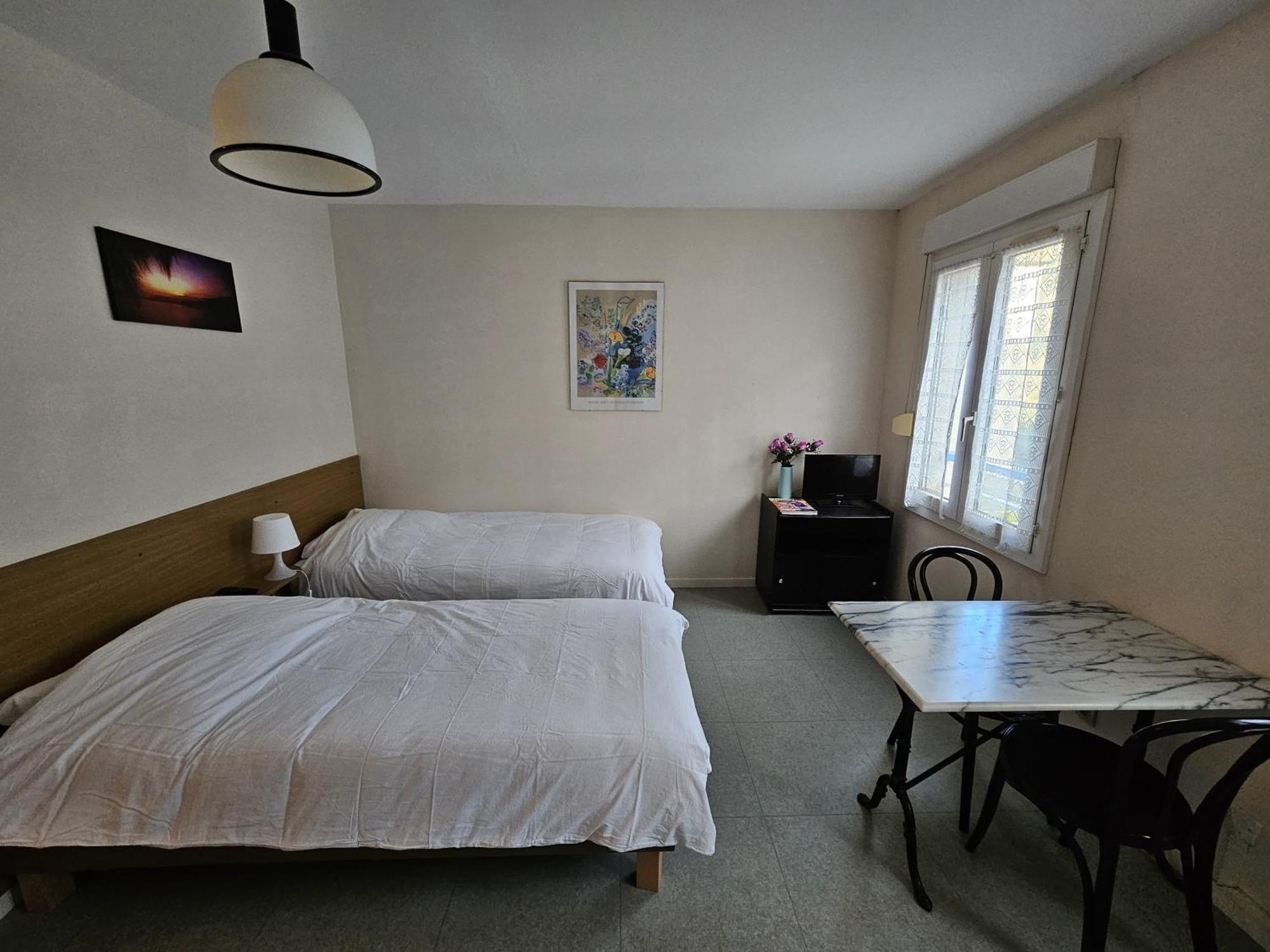 Residence Anclo Rennes-les-Bains Dış mekan fotoğraf
