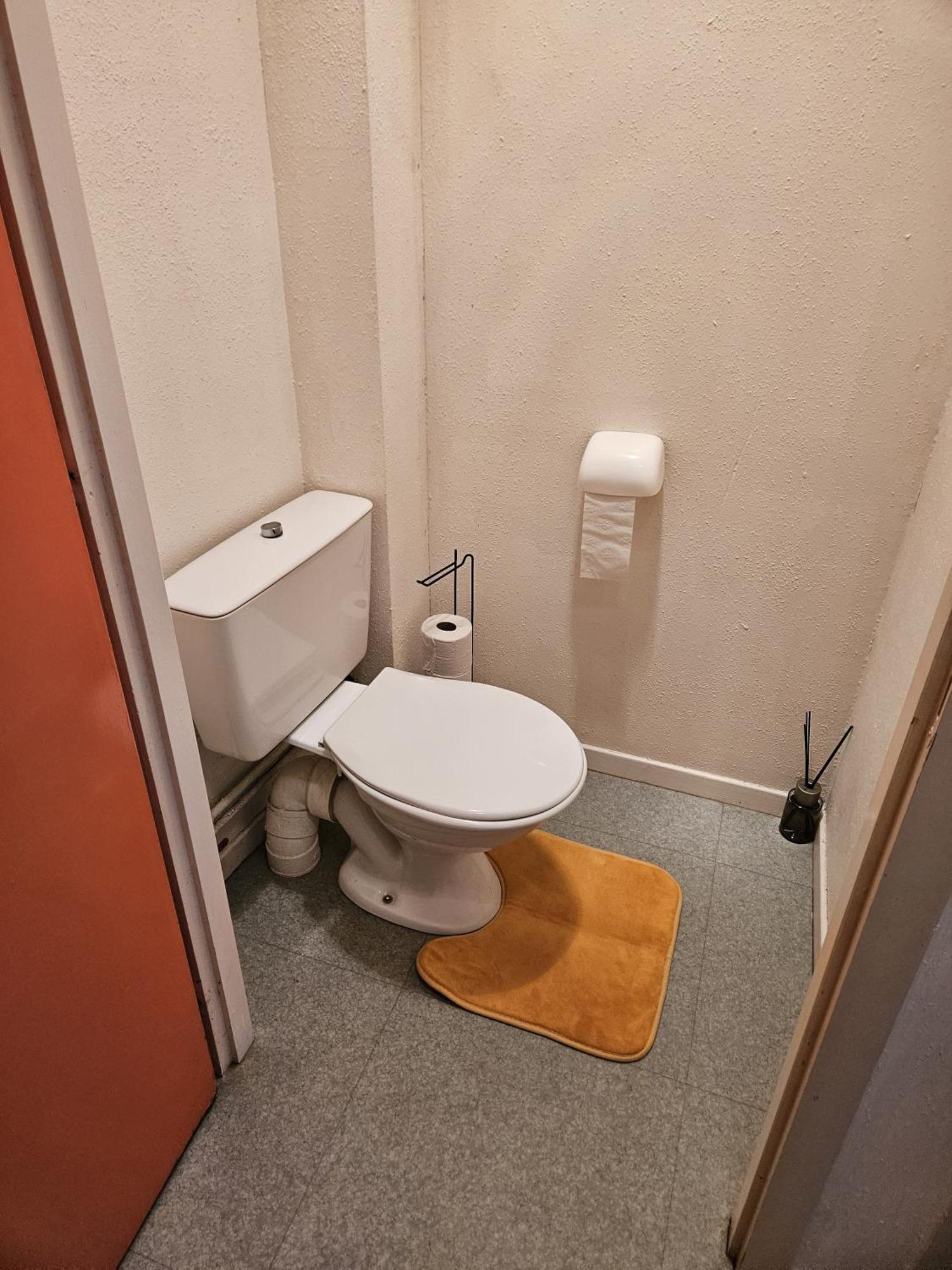 Residence Anclo Rennes-les-Bains Dış mekan fotoğraf