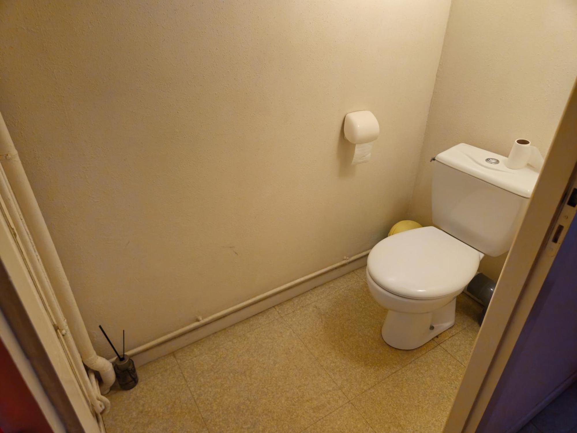 Residence Anclo Rennes-les-Bains Dış mekan fotoğraf