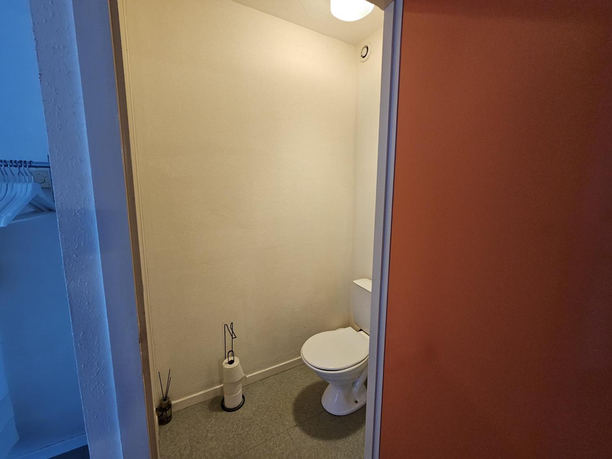 Residence Anclo Rennes-les-Bains Dış mekan fotoğraf