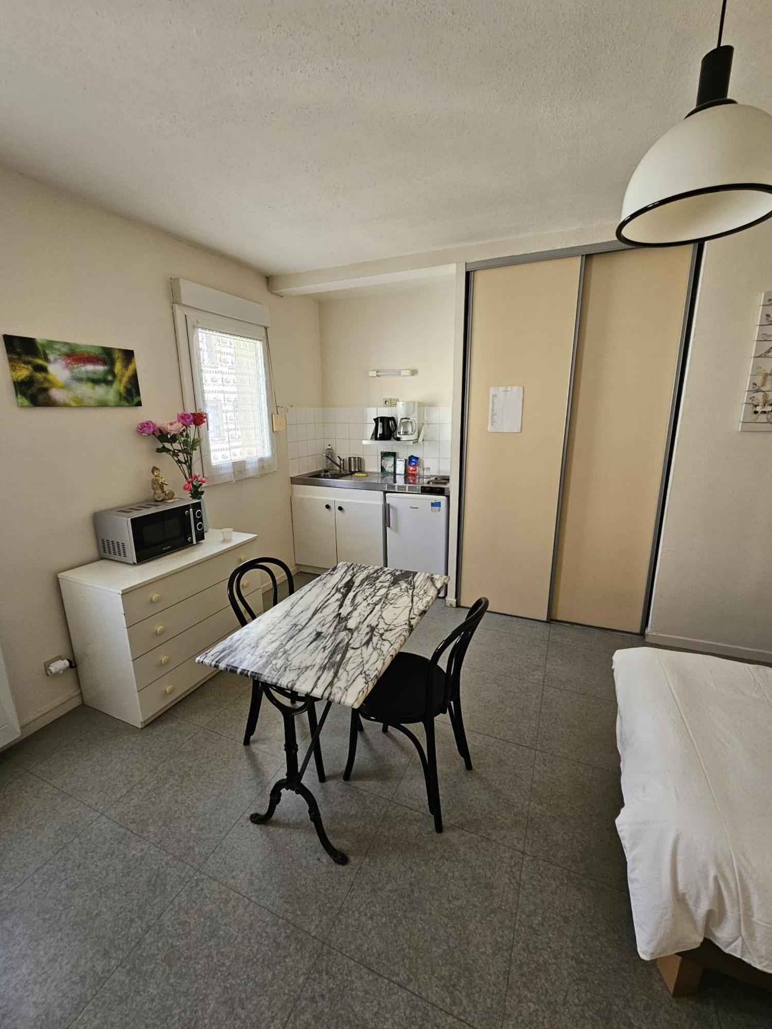 Residence Anclo Rennes-les-Bains Dış mekan fotoğraf