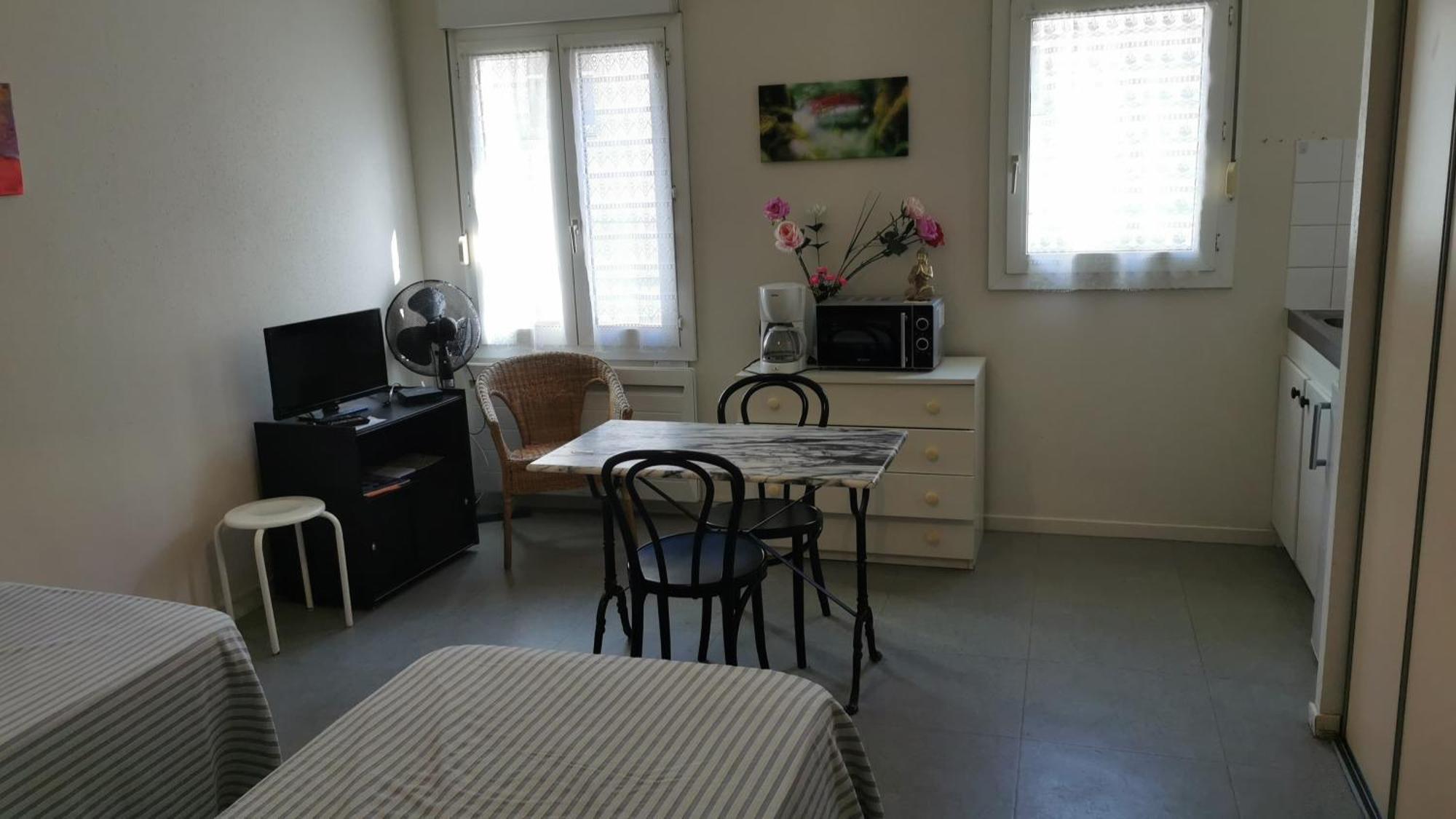 Residence Anclo Rennes-les-Bains Dış mekan fotoğraf