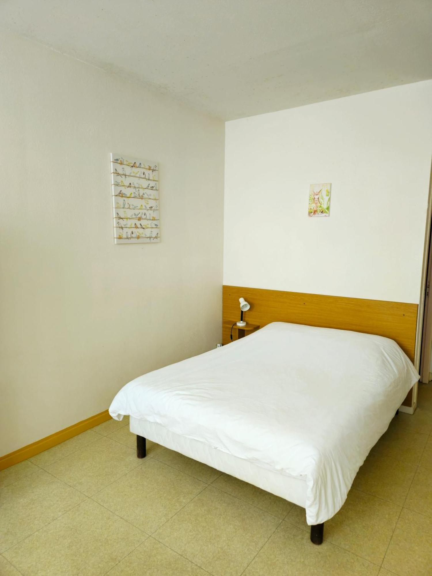 Residence Anclo Rennes-les-Bains Dış mekan fotoğraf