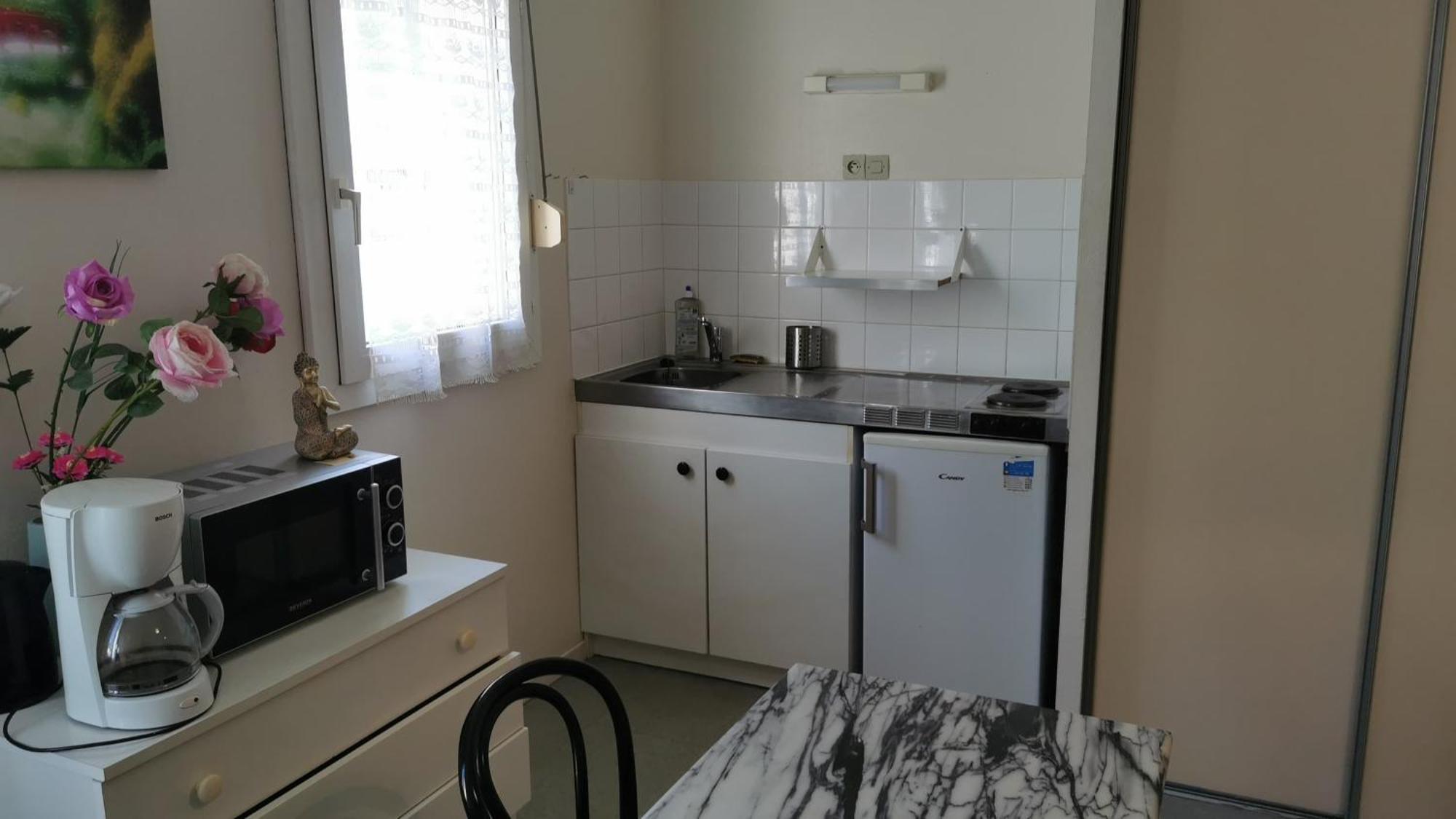 Residence Anclo Rennes-les-Bains Dış mekan fotoğraf