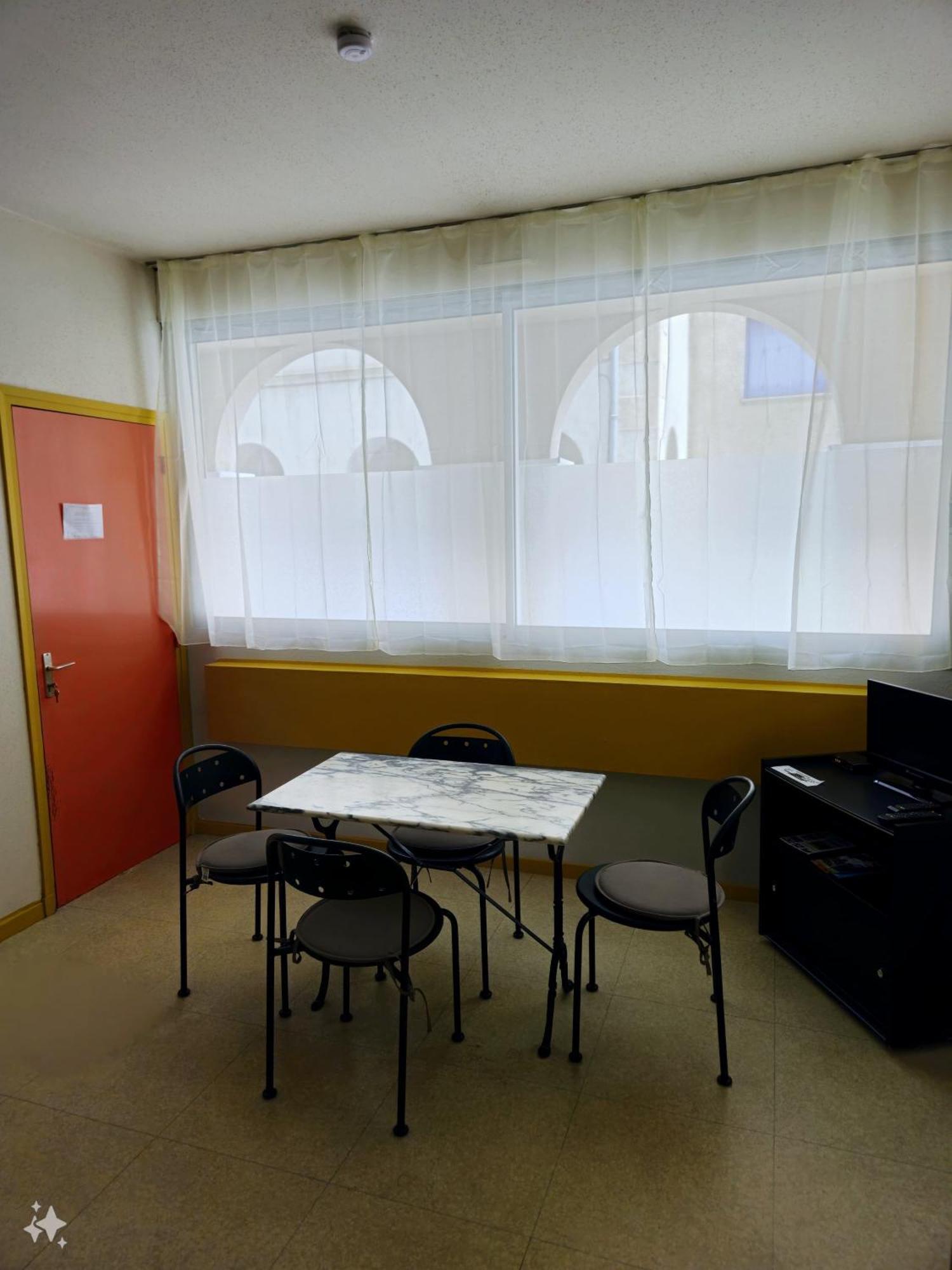 Residence Anclo Rennes-les-Bains Dış mekan fotoğraf