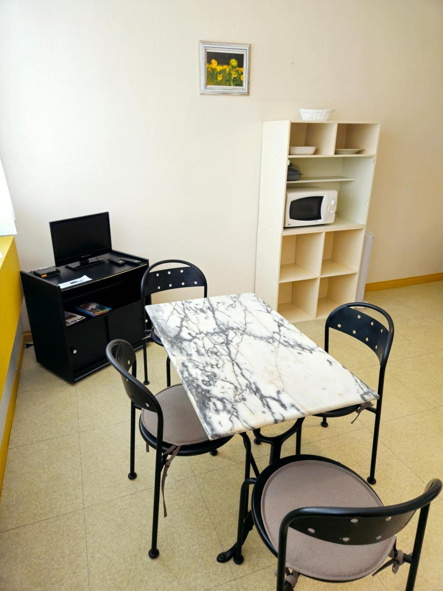 Residence Anclo Rennes-les-Bains Dış mekan fotoğraf